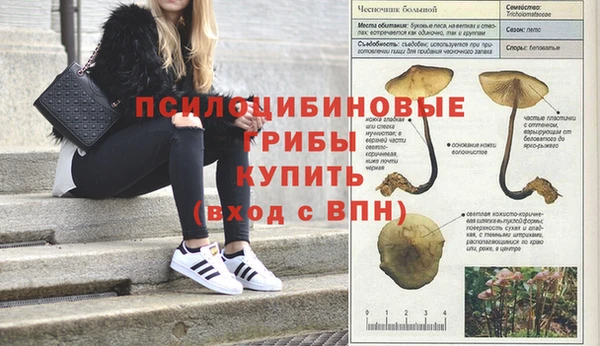 меф Балабаново